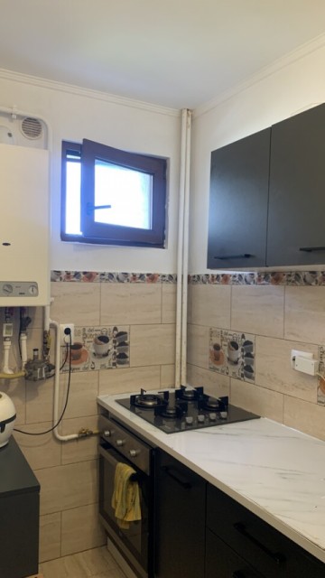 de-vanzare-apartament-2-camere-zona-parcul-tineretului-27000-5