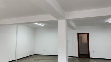 spatiu-comercial-zona-bulevard-pret-750