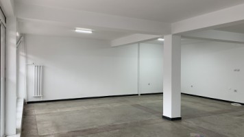 spatiu-comercial-zona-bulevard-pret-750-1