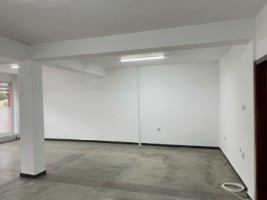 spatiu-comercial-zona-bulevard-pret-750-2