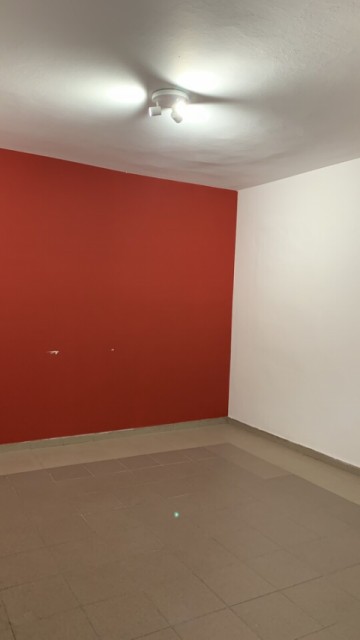 spatiu-comercial-zona-bulevard-pret-750-4