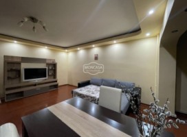 apartament-2-camere-zona-unirii-etaj-intermediar-cu-lift-2