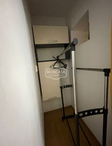 apartament-2-camere-zona-unirii-etaj-intermediar-cu-lift-4