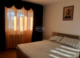 apartament-2-camere-zona-unirii-etaj-intermediar-cu-lift-3