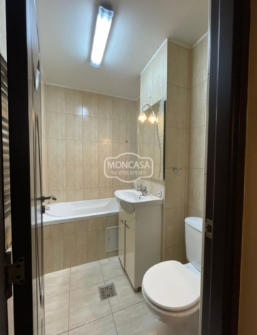 apartament-2-camere-zona-unirii-etaj-intermediar-cu-lift-5