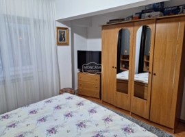 apartament-3-camere-zona-capat-1-etaj-4-cu-sarpanta-2