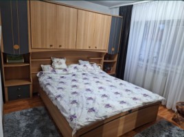 apartament-3-camere-zona-capat-1-etaj-4-cu-sarpanta-1