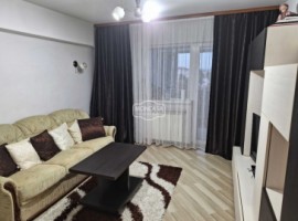 apartament-3-camere-zona-capat-1-etaj-4-cu-sarpanta-4