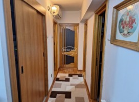 apartament-3-camere-zona-capat-1-etaj-4-cu-sarpanta-3