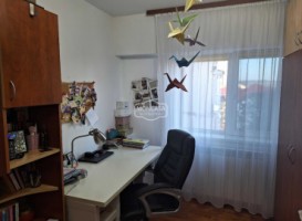 apartament-3-camere-zona-capat-1-etaj-4-cu-sarpanta-7