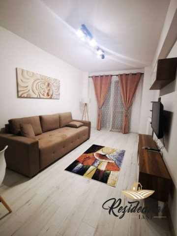 apartament-2-camere-de-inchiriat-decomandat-etaj-intermediar-mobilat-si-utilat-complet-zona-bucium-visan