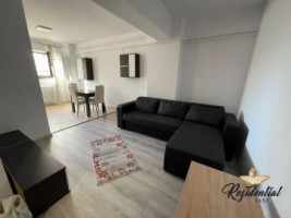 apartament-2-camere-mobilat-si-utilat-zona-royal-town-la-5-min-de-rond-agronomiei-1