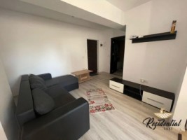 apartament-2-camere-mobilat-si-utilat-zona-royal-town-la-5-min-de-rond-agronomiei-2