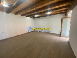 spatiu-comercial-29-mp-de-inchiriat-in-centru-finisat-alba-iulia