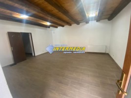 spatiu-comercial-29-mp-de-inchiriat-in-centru-finisat-alba-iulia-1