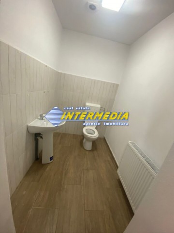 spatiu-comercial-29-mp-de-inchiriat-in-centru-finisat-alba-iulia-2