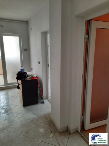 apartament-cu-2-camere-de-vanzare-in-predeal-14