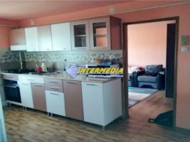 apartament-2-camere-de-inchiriat-in-alba-iulia-zona-tolstoi-mobilat-si-utilat-complet