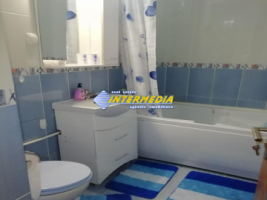 apartament-2-camere-de-inchiriat-in-alba-iulia-zona-tolstoi-mobilat-si-utilat-complet-1