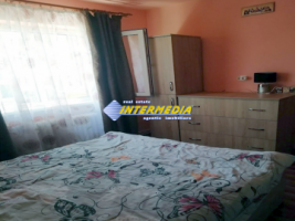 apartament-2-camere-de-inchiriat-in-alba-iulia-zona-tolstoi-mobilat-si-utilat-complet-2