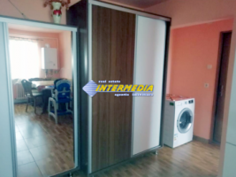 apartament-2-camere-de-inchiriat-in-alba-iulia-zona-tolstoi-mobilat-si-utilat-complet-3