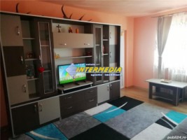 apartament-2-camere-de-inchiriat-in-alba-iulia-zona-tolstoi-mobilat-si-utilat-complet-4