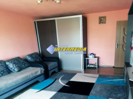 apartament-2-camere-de-inchiriat-in-alba-iulia-zona-tolstoi-mobilat-si-utilat-complet-5