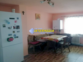 apartament-2-camere-de-inchiriat-in-alba-iulia-zona-tolstoi-mobilat-si-utilat-complet-6