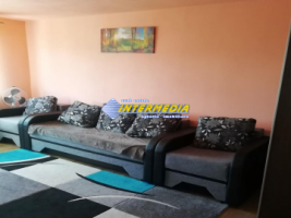 apartament-2-camere-de-inchiriat-in-alba-iulia-zona-tolstoi-mobilat-si-utilat-complet-8