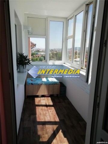 apartament-2-camere-de-inchiriat-in-alba-iulia-zona-tolstoi-mobilat-si-utilat-complet-7