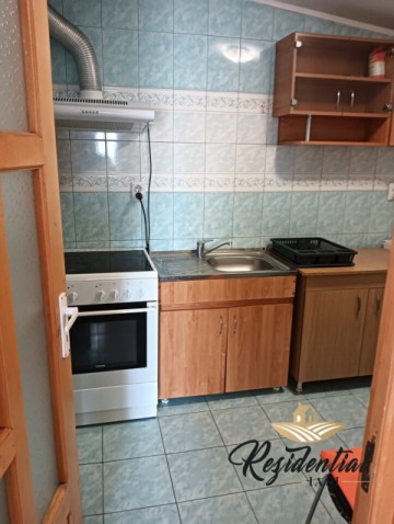 de-inchiriat-apartament-cu-2-camere-in-tatarasi-oancea-intr-o-curte-privata-6