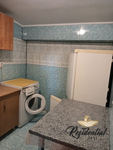 de-inchiriat-apartament-cu-2-camere-in-tatarasi-oancea-intr-o-curte-privata-8