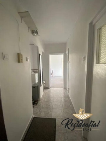 de-inchiriat-apartament-cu-2-camere-podu-ros-mobilat-si-utilat-complet-5