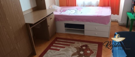 de-inchiriat-apartament-cu-3-camere-decomandat-in-zona-alexandru-cel-bun-complet-mobilat-si-utilat-2