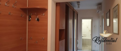 de-inchiriat-apartament-cu-3-camere-decomandat-in-zona-alexandru-cel-bun-complet-mobilat-si-utilat-5