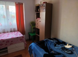 de-inchiriat-apartament-cu-3-camere-decomandat-in-zona-alexandru-cel-bun-complet-mobilat-si-utilat-4