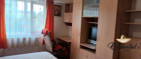 de-inchiriat-apartament-cu-3-camere-decomandat-in-zona-alexandru-cel-bun-complet-mobilat-si-utilat-6