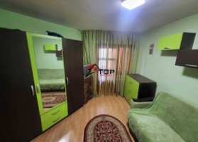 apartament-2-camere-decomandat-nicolina-2