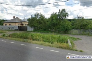 teren-intravilan-1177-mp-de-vanzare-stalpeni-arges-ideal-pentru-constructii-rezidentiale-sau-casa-de-vacanta-1