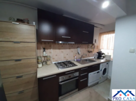 vand-apartament-2-camere