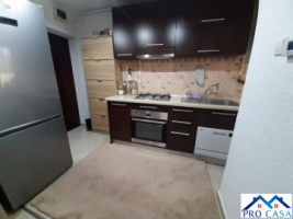 vand-apartament-2-camere-1