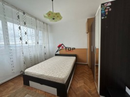 inchiriere-apartament-cu-2-camere-copou-la-2-minute-de-uaic