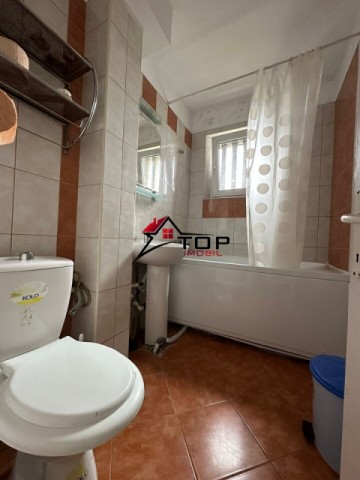 inchiriere-apartament-cu-2-camere-copou-la-2-minute-de-uaic-6