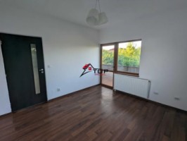 apartament-cu-2-camere-decomandat-visani-2