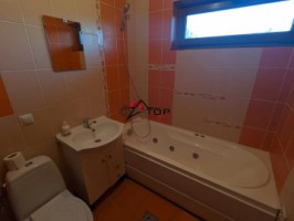 apartament-cu-2-camere-decomandat-visani-5