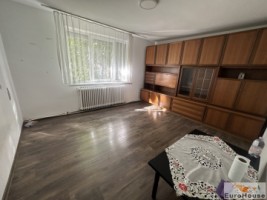 apartament-cu-2-camere-de-vanzare-in-alba-iulia-1