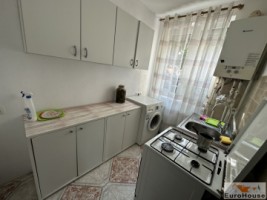 apartament-cu-2-camere-de-vanzare-in-alba-iulia-2