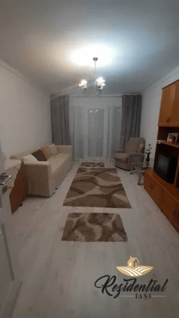 de-inchiriat-apartament-decomandat-cu-2-camere-in-zona-tudor-vladimirescu-2