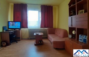 apartament-2-camere-1