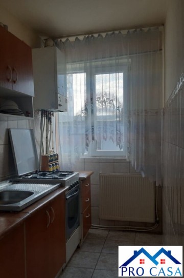 apartament-2-camere-3